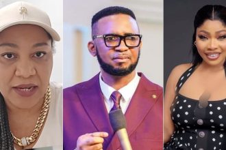 GridArt 20260219 142228177