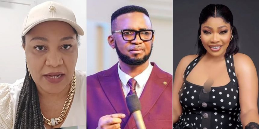 GridArt 20260219 142228177