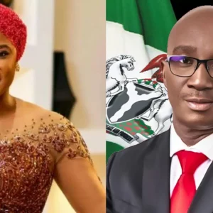 GridArt 20260220 070305436 scaled.jpg 1