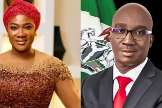 GridArt 20260220 070305436 scaled.jpg 1