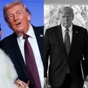 GridArt 20260220 080343593 scaled.jpg 1