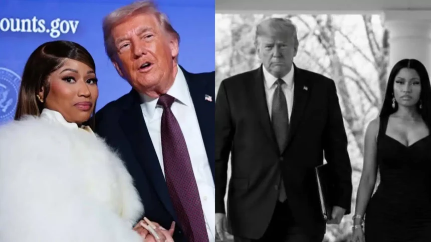 GridArt 20260220 080343593 scaled.jpg 1