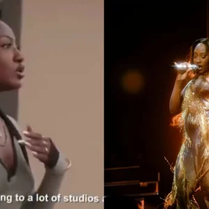 GridArt 20260220 093015205 scaled.jpg