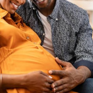 GridArt 20260220 163116368