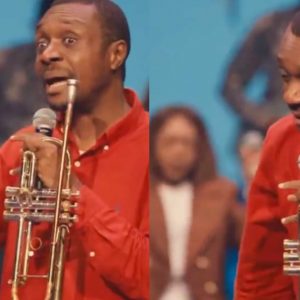 GridArt 20260221 065002023 scaled 1