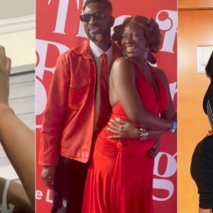 GridArt 20260221 074238769