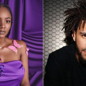 GridArt 20260221 084701416