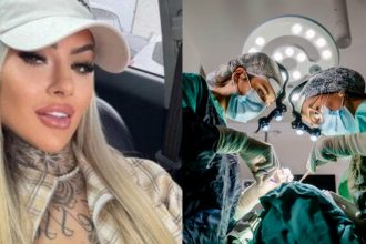 GridArt 20260221 111142984 scaled 1