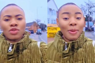 GridArt 20260221 114201661 scaled 1