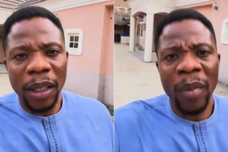 GridArt 20260222 090801174