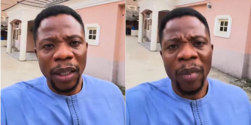 GridArt 20260222 090801174