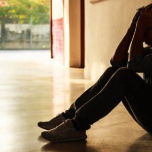 GridArt 20260222 130211206