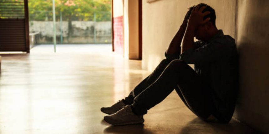 GridArt 20260222 130211206