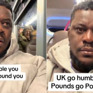 GridArt 20260222 135346797