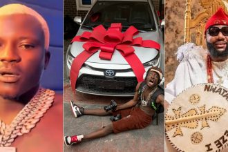 GridArt 20260222 173251970