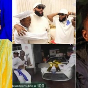 GridArt 20260223 061346692 768x384 1