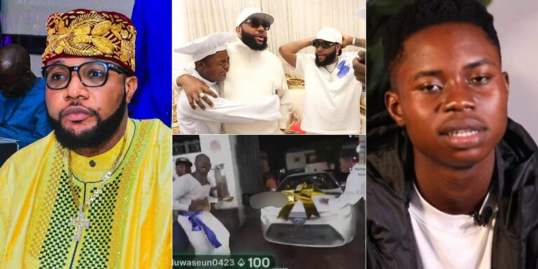 GridArt 20260223 061346692 768x384 1