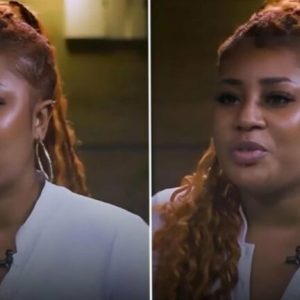 GridArt 20260223 061518674 768x432 1