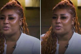 GridArt 20260223 061518674 768x432 1