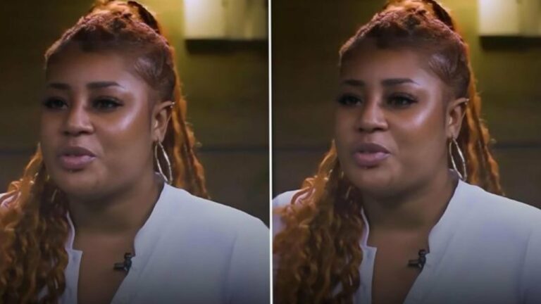 GridArt 20260223 061518674 768x432 1