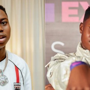 GridArt 20260223 080646635