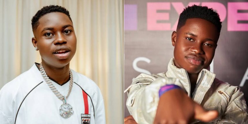 GridArt 20260223 080646635