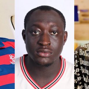 GridArt 20260223 082832157