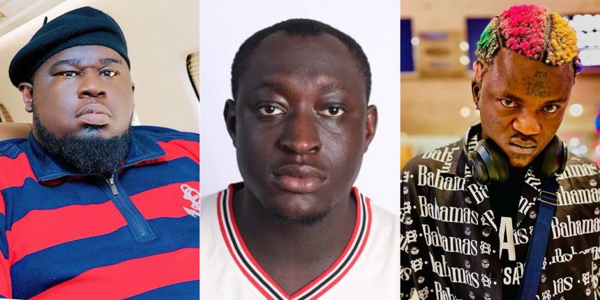 GridArt 20260223 082832157