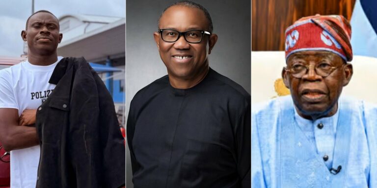 GridArt 20260223 115123071 768x384 1