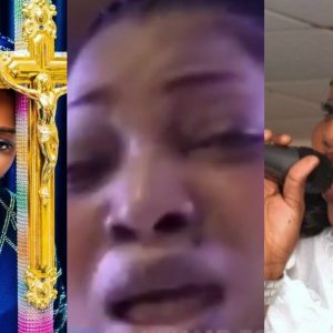 GridArt 20260224 094404618 scaled 1