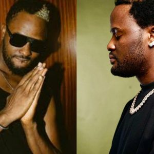 GridArt 20260224 101207805 scaled 1