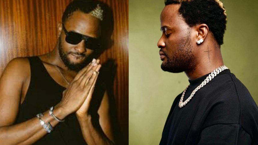 GridArt 20260224 101207805 scaled 1