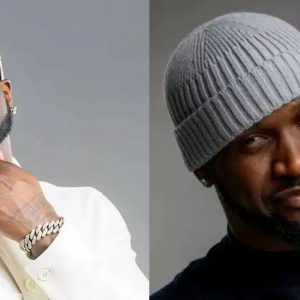 GridArt 20260224 111839715 scaled 1