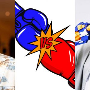 GridArt 20260224 181112000