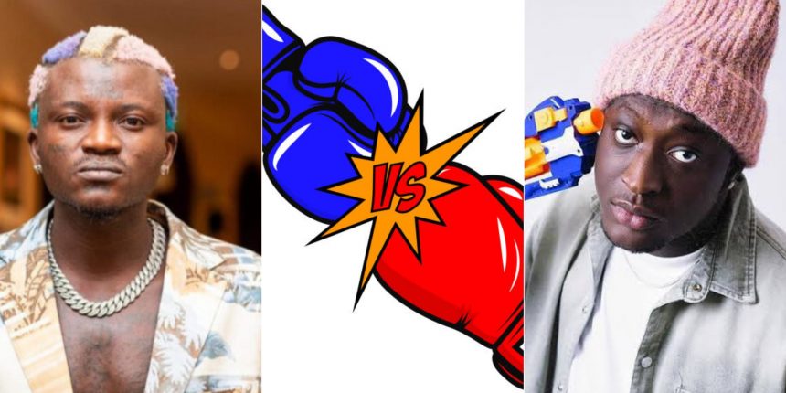 GridArt 20260224 181112000