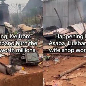 GridArt 20260225 062417567 1 scaled 1