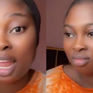 GridArt 20260225 070536904 scaled 1