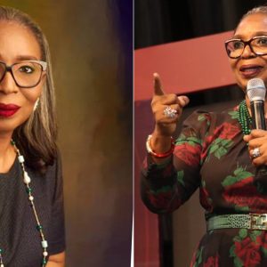 GridArt 20260225 071615780