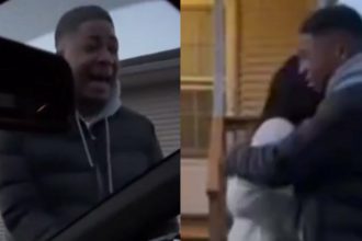 GridArt 20260225 074558526 scaled 1