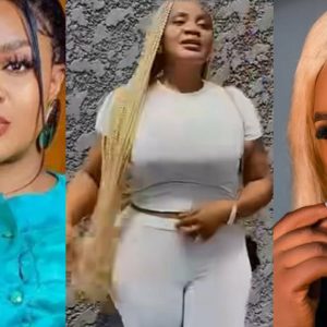 GridArt 20260225 085803870 scaled 1