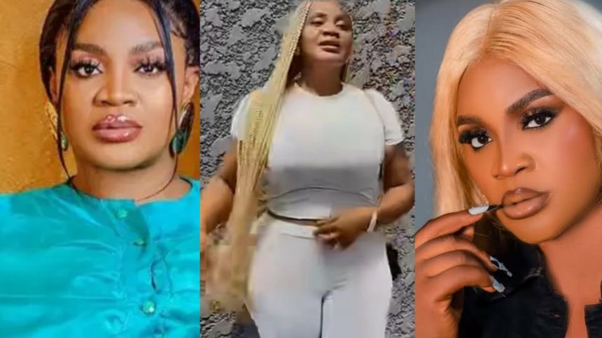 GridArt 20260225 085803870 scaled 1