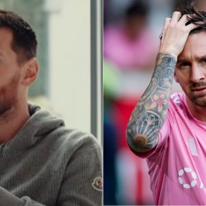 GridArt 20260226 070108099