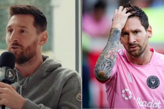 GridArt 20260226 070108099