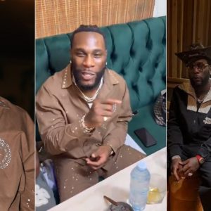 GridArt 20260226 111918119