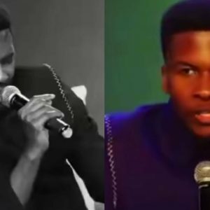 GridArt 20260227 064635470 scaled 1