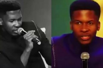 GridArt 20260227 064635470 scaled 1