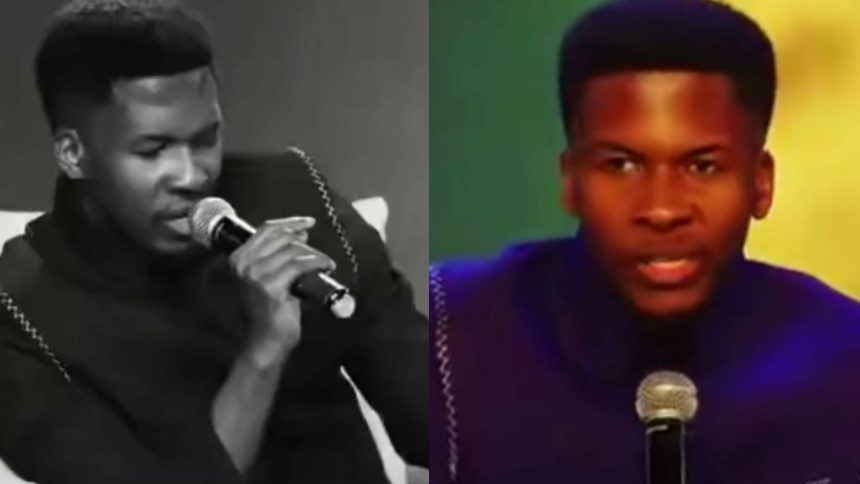 GridArt 20260227 064635470 scaled 1