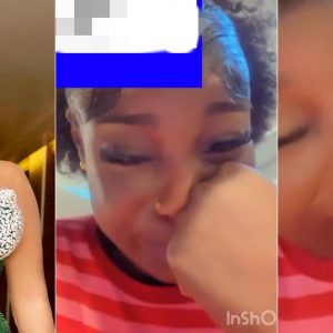 GridArt 20260227 075539043