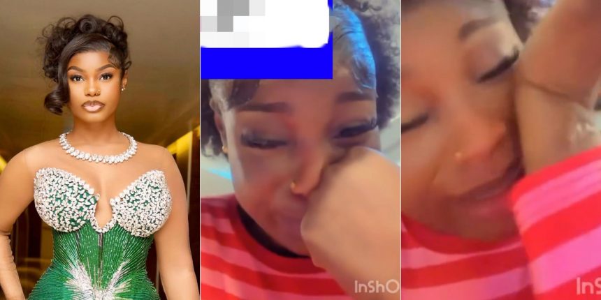 GridArt 20260227 075539043