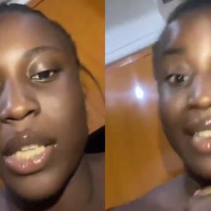 GridArt 20260227 114146018 scaled 1